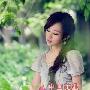 不骗你，我想到过离婚，可那时我没那么大的勇气，再 欢爱_男女情感