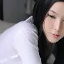 我找到柔最好的一个女朋友，说出了真相，但是让她发 欢爱_男女情感