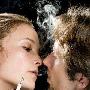 当时我心里很复杂，如果我按照上次的做法再给她巴 欢爱_男女情感