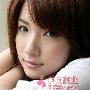 为了避免难堪，我和刘小姐不停地海侃。到了半夜，刘 欢爱_男女情感