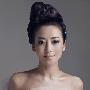 他换了一个酒店工作，一天晚上，回到家里，我发现他 欢爱_男女情感