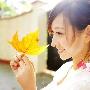 双方旧情人闹洞房，闹出角色大换位 婚宴结束后，大 欢爱_男女情感