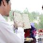地下情人 看上去很美 大学校花少女的6年卖身经历 欢爱_男女情感
