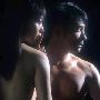 之后，我慢慢妥协了，也许，当初如果他象上次网友 欢爱_男女情感