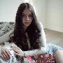 我们还是有造化的吧，不然我们都不会向对方敞开怀抱 欢爱_男女情感
