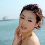 老板和明雪的关系，在整个单位是众所周知。虽然他 欢爱_男女情感