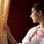 小凉没了回音，晚上十点，睡意袭来，刚想阖眼，她的 欢爱_男女情感