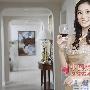 我没有和老婆讨论爱与不爱的问题，也没有争吵，而是 欢爱_男女情感