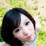 在大学时我学的就是幼教专业。说句老实话，从内心里 欢爱_男女情感