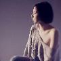 我拿什么爱你 我和美娟的矛盾冲突终于爆发了，导火 欢爱_男女情感