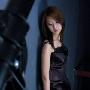 小孩三岁时，变更了姓氏跟了他姓。我爸说：女儿靠不 欢爱_男女情感