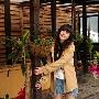 只是，男友的工作似乎需要他加班很久。有时候，他回 欢爱_男女情感