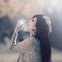 他不在意我的冷漠 男人叫王平，个子一米六五左右，人 欢爱_男女情感
