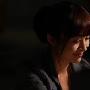 两地分居再度重逢，老婆成了性冷淡 前几年，老婆不甘 欢爱_男女情感