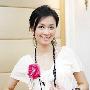 女友不在，我没耐住寂寞 2010年6月，我要把下半年 欢爱_男女情感
