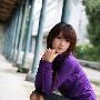 朋友不知道我住哪，就找了一家宾馆吧我安顿下了。 欢爱_男女情感