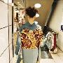 这让我想起了日本的“贵妇俱乐部”，这个专门培养女 欢爱_男女情感