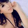 4.疼爱男人也疼爱自己的女人 不会疼爱自己的女人，男 隐私_男女情感