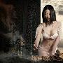 爱的报复 我和静虽然好象少了些恋爱的机情，可我知道 隐私_男女情感