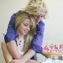 俗话说“没有不透风的墙”，果然，我一认真，什么事 隐私_男女情感