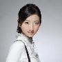 我知道嫂子不是愚钝的女人。以往，她偶尔莅临公司“ 隐私_男女情感