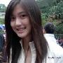 以后的日子，我的业余时间只有付礼两个字，他开会的 隐私_男女情感