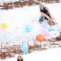 1999年的夏天，他22岁生日。这天，他和父亲谈了很多 隐私_男女情感