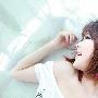 她们的感情似乎非常的深厚，毕业后，云萍工作的单位 隐私_男女情感