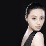 一个周六，因为她小孩马上要期中考试，所以我给他辅 隐私_男女情感