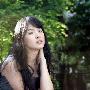 "一夜"后，我们恋爱了 2002年10月19日，我遇见故人， 隐私_男女情感
