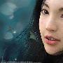 我出生在中国的广西壮族自治区一个叫全州的小县，听 隐私_男女情感