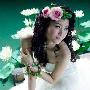我14岁时开始参加芭堤雅的“蒂卡萨”歌舞团演出。芭 隐私_男女情感