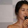 她的真心感动了我和父母 认识我之前，她被一个四十多 隐私_男女情感