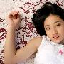 经过了前段感情，我认定自己是个感性多于理性的人— 隐私_男女情感
