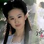 他的浪漫让我“挣扎”去年底，当女儿刚满两周岁时， 隐私_男女情感