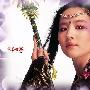 可那一周的后面几天，穆的汽车几乎每天在傍晚5点准时 隐私_男女情感
