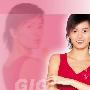 穆还是每天打电话来，我也每次犹豫着找各种理由拒绝 隐私_男女情感