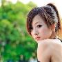 以后的日子里，我每个周末都要约她出来吃饭，而她也 隐私_男女情感