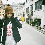 于是面对她的暗示，我只有装糊涂。而安安却表现得很 隐私_男女情感