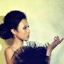 半年之后，我和老板的儿子阿强结婚了。然而，新婚晚 隐私_男女情感