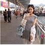 好在她遇到了我。我还不会卑鄙到那种地步。 我最后还 隐私_男女情感