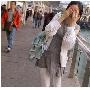 我在想，雯雯会不会这样因为我而哭泣，我在想，为什 隐私_男女情感