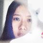 岂料，我这样想等同于做白日梦。这么多年来，他已经 隐私_男女情感