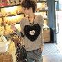 “我就是有责任感，才不结婚呢。” “要不这样，你马 隐私_男女情感