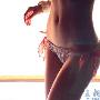 旁边的一位女士表示，在一个多月前的一个下午，看 隐私_男女情感