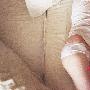 男女间"愿望"的差别，常是令人难以理解的。男性可能 隐私_男女情感