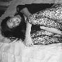 婚后的女人或许大都不如婚前漂亮，可是这个女人却 隐私_男女情感