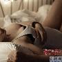 真正交往以后，冉冉给了我更多的惊喜。到朋友家做客 隐私_男女情感