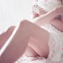 天亮以后说分手 宋霏在叙述事件经过时语气平缓，毕竟 隐私_男女情感
