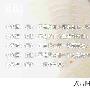 星期天到了，小张如期的来了，把五千元钱交给了小王 隐私_男女情感